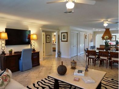 Naples Home 894012